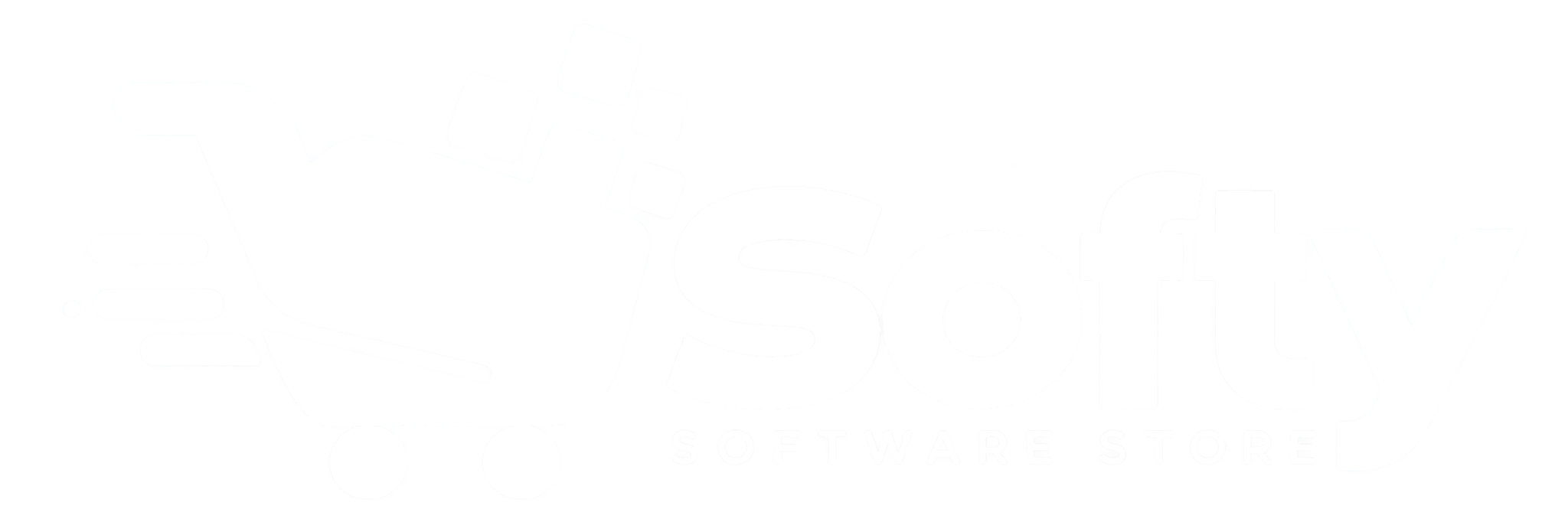 Software Maroc