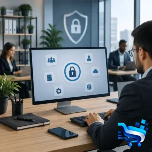 1Password Enterprise au Maroc : abonnement annuel pour sécuriser les accès