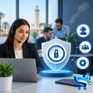 1Password Support Premium au Maroc : licence 1PWD-SUPPORT pour vos équipes