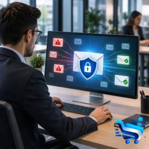 Abnormal Security Internal Email Security – Licence ABNORMAL-INTERNAL : protection des échanges au Maroc