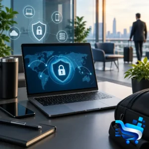 Absolute Secure Access Core d’Absolute au Maroc : VPN résilient et diagnostics – ABSOLUTE-SA-CORE