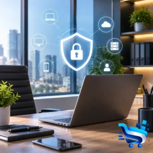Absolute Secure Access Edge d’Absolute au Maroc : abonnement annuel ABSOLUTE-SA-EDGE