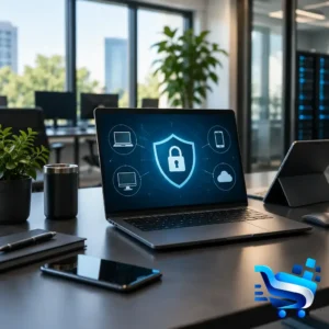 Absolute Secure Endpoint d’Absolute au Maroc : résilience et analyse de sécurité – ABSOLUTE-RESILIENCE-SEC