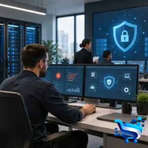 Accélérez la correction des vulnérabilités au Maroc avec Tenable Advanced Remediation – Licence TENABLE-REM