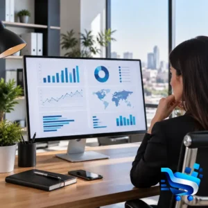 Acrolinx Analytics – Module au Maroc pour piloter la qualité des contenus