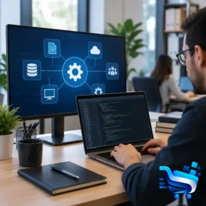 Acrolinx API – License au Maroc pour automatiser vos intégrations de contenu