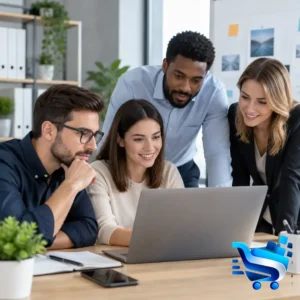 Acrolinx for Confluence – Plugin au Maroc : fiabilisez vos contenus collaboratifs