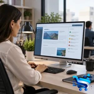 Acrolinx for Drupal – Plugin au Maroc pour fiabiliser vos contenus