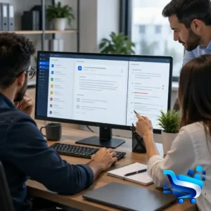 Acrolinx for Jira – Integration : améliorez la documentation technique au Maroc