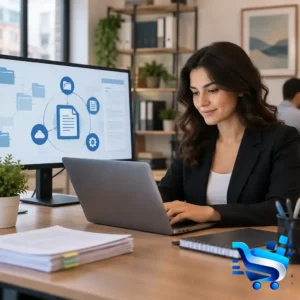 Acrolinx for SharePoint – Connector au Maroc : pilotez la qualité éditoriale dans Microsoft SharePoint