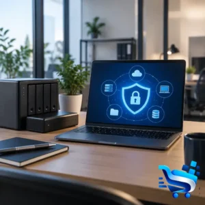 Acronis Cyber Protect Cloud – Licence ACPC-STD au Maroc : édition Standard annuelle