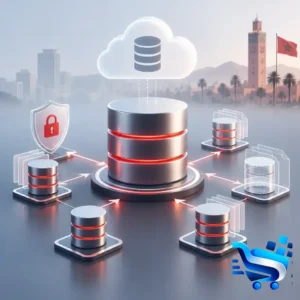 Actifio Oracle Database Edition – Licence ODB (Database Specific) pour les entreprises au Maroc