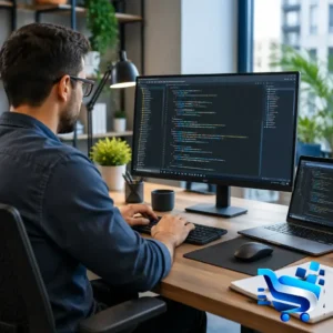 ActiveState Komodo IDE – Licence PRO au Maroc pour coder avec efficacité