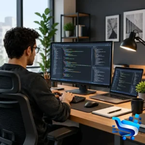 ActiveState Komodo IDE – Licence STD : productivité des développeurs au Maroc