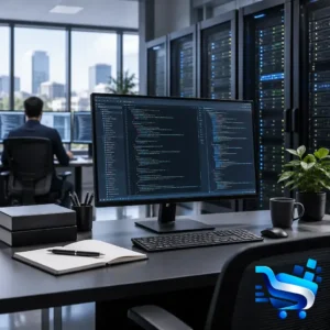 ActiveState Perl Distribution – ENT au Maroc pour environnements Perl d’entreprise