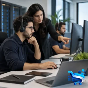ActiveState Platform – Business Support : accompagnement technique entreprise au Maroc