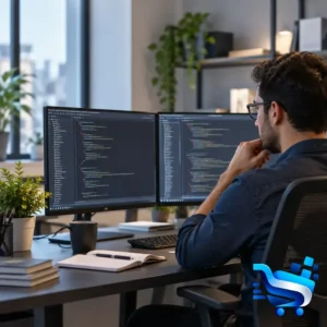 ActiveState Tcl Distribution au Maroc : environnement Tcl prêt pour les applications professionnelles