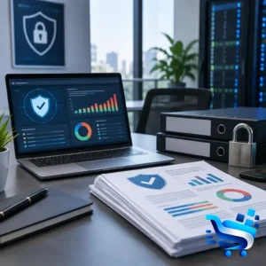Acunetix Compliance Reporter – Licence COMP-RPT au Maroc pour vos audits de sécurité