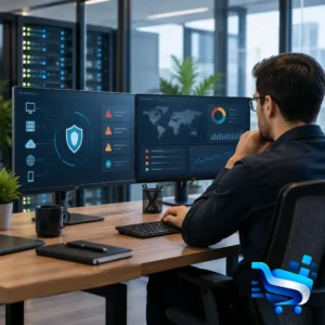 Acunetix Vulnerability Management Platform – Licence VMP au Maroc pour piloter les risques cyber