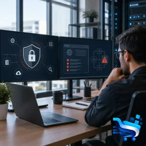 Acunetix Web Vulnerability Scanner – Licence ACU-ULT au Maroc : édition Ultimate (Acunetix 360)