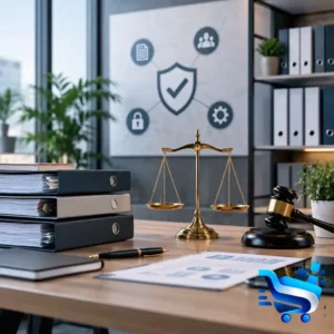 Addigy Compliance & Reporting – Licence COMPLIANCE-PRO : gouvernance réglementaire au Maroc