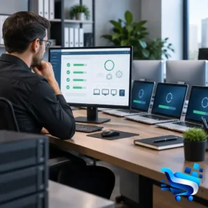 Addigy Patch Management – Licence PATCH-MGT au Maroc : déploiement maîtrisé des mises à jour