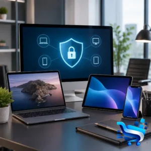 Addigy Security Plan au Maroc : protection MDM et détection avancée des menaces