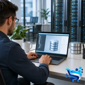 Administrez vos bases Oracle au Maroc avec Embarcadero iSQL*Plus – Licence Standard