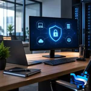 ADV-XDR Sophos Intercept X au Maroc : analyse comportementale et réponse étendue