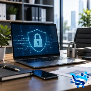 AfterLogic Encryption – Licence ENT au Maroc : protection avancée des données d’entreprise