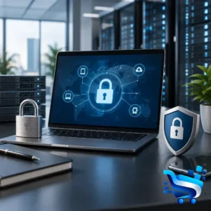 Akamai Advanced SSL/TLS – Licence AKAMAI-SSL au Maroc pour gérer vos certificats HTTPS