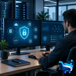 Akamai API Security – Licence AKAMAI-APISEC (API Protector Advanced) pour la cybersécurité au Maroc