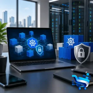 Algosec Kubernetes Security – Licence ALGOSEC-K8SSECURITY (Container Security) : défense des clusters au Maroc