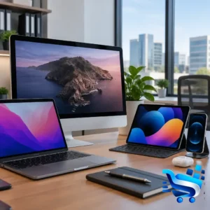 Anticipez les évolutions Apple au Maroc avec Jamf Private Preview – Licence JAMF-PRIVATE-PREVIEW