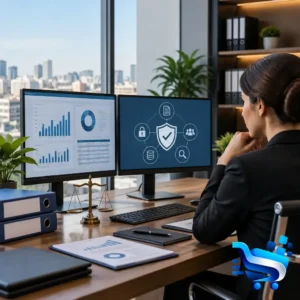 Any.Run Reporting & Compliance au Maroc : automatisez vos audits et obligations réglementaires