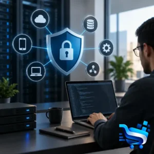 API Security D’ IMPERVA au Maroc : sécurisez vos échanges applicatifs