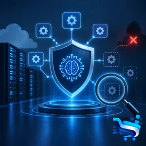 APIsec Pro au Maroc : sécurisez vos API par des tests DAST pilotés par l’IA