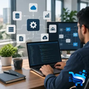 Appspace API Platform – Licence API-INTEGRATION (Developer Suite) : intégrations métier sur mesure au Maroc