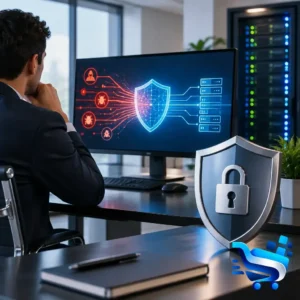 AppWall de Radware au Maroc : défense avancée des applications web