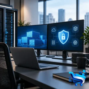 Aqua Security Aqua Security – Licence ADV (Advanced) au Maroc pour une protection étendue