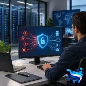Aqua Security WAAP – Licence ENTERPRISE au Maroc : défense avancée des applications et API