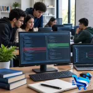 Araxis Merge – Academic/Educational License au Maroc pour les établissements éducatifs