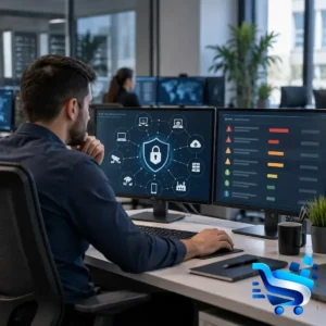 Armis Centrix VIPR au Maroc pour prioriser les vulnérabilités – ARMIS-CENTRIX-VIPR