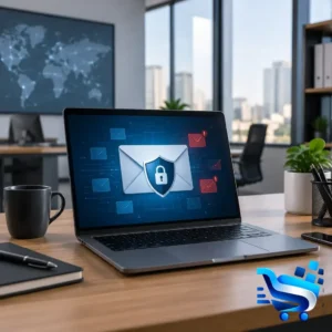 Au Maroc, détectez les prises de contrôle d’e-mails avec Abnormal Security Abnormal Account Takeover Protection – Licence ABNORMAL-ATO
