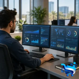Au Maroc, mesurez vos APIs avec MuleSoft API Analytics – Licence MS-ANALYTICS (Analytics & Monitoring)