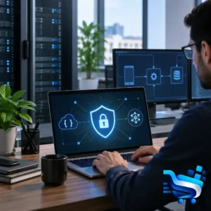Au Maroc, sécurisez vos API avec Acunetix API Security Scanner – Licence API-SEC (API Testing)