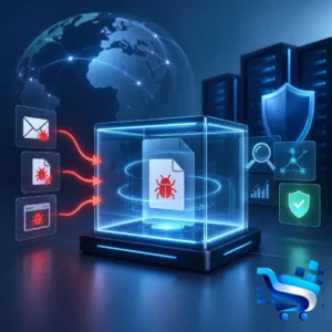 Au Maroc, Trellix CM Virtual Appliance – Dynamic Threat Intelligence – IVX pour l’analyse des menaces avancées