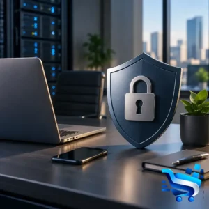 Authentic – Licence SECURITY (Advanced Security) au Maroc pour renforcer la protection informatique
