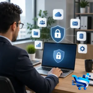 Authentification unique au Maroc avec Duo Single Sign-On (SSO) de Duo Security – Licence DUO-SSO