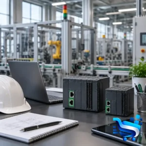 Automatisation industrielle au Maroc avec Schneider Electric SoMachineBasic – Licence SE-SMB-STD (SoMachine Basic Standard)